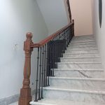 File_000(5)